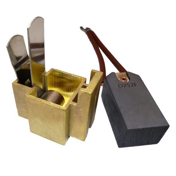 刷握廠家 刷握廠家